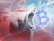 US PCE Inflation Data Fails to Stop Bitcoin Dipping Under $109,000