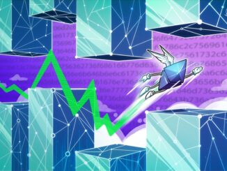 Wall Street adoption, Agentic AI