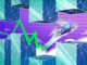 Wall Street adoption, Agentic AI