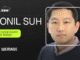 Wemade's 7-Year Blockchain Journey Culminates in Global KRW Stablecoin Push