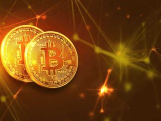 What It Means for Bitcoin and Crypto Markets