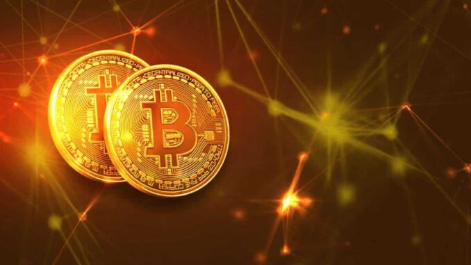 What It Means for Bitcoin and Crypto Markets