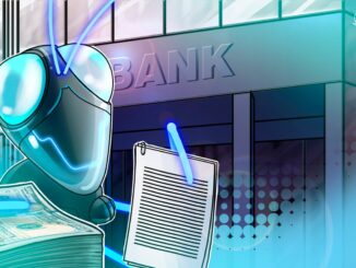 Why Onchain Crypto Collateral Can Get You Better Loan-To-Value Ratios