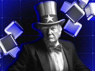 Will TRUMP and MELANIA Price Ever Recover?