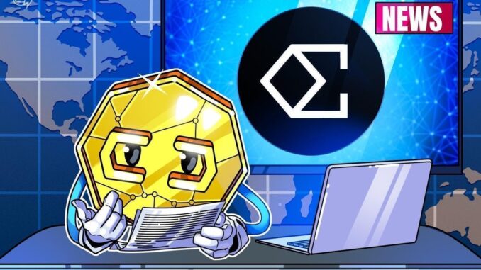 YZi Labs Deepens Stake in Stablecoin Issuer Ethena