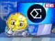 YZi Labs Deepens Stake in Stablecoin Issuer Ethena