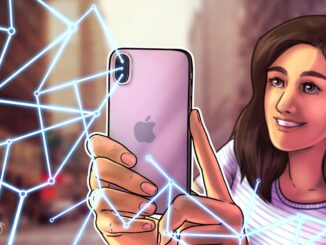 iPhone 17 Boosts Crypto Security With Memory Protections
