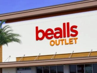110-year-old retailer Bealls partners with Flexa to enable crypto payments across 660 stores