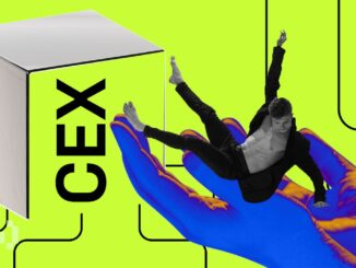 3 Altcoins With Rising Exchange Supply: Price Impact