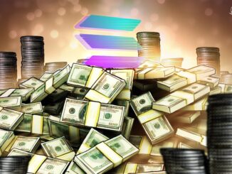 A16z crypto invests $50 million in Solana liquid staking protocol Jito