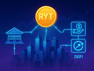 AlloyX launches tokenized money market fund on Polygon amid growing RWA demand