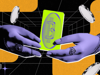 Analysts Set $200,000 Bitcoin Price Target, But When?