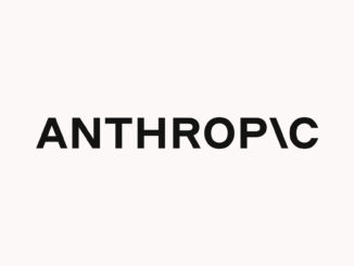 Anthropic's billion-Dollar TPU expansion signals strategic shift in enterprise AI infrastructure