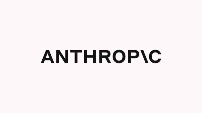 Anthropic's billion-Dollar TPU expansion signals strategic shift in enterprise AI infrastructure