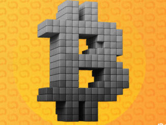 Asian Stock Exchanges Slam Door on Bitcoin Treasury Companies