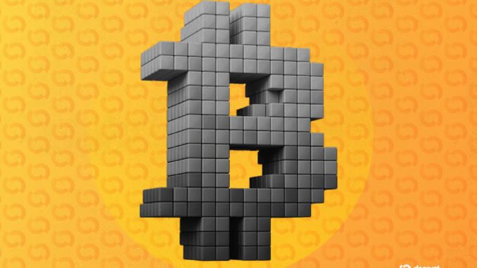 Asian Stock Exchanges Slam Door on Bitcoin Treasury Companies