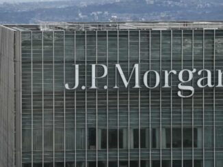 BTC and ETH to Be Used as Collateral (Report)