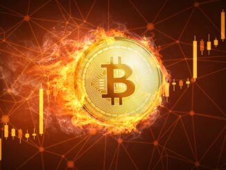 Binance Expands USD Access with BPay Global Integration