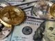 Bitcoin Could Drop More as Dollar Rebound Tightens Global Liquidity