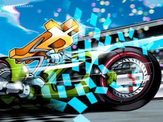 Bitcoin Futures Traders Return To Pump BTC: Will It Last?