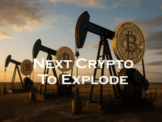 With Over $23.8M Raised, is Bitcoin Hyper the Next Crypto to Explode?