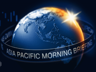 Bitcoin Just Broke Up with Nasdaq — And No One Saw It Coming