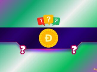 Bullish MACD Cross Hints at Reversal