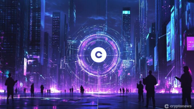 Circle Customer Loyalty