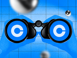 Coinbase To Donate Free Crypto For Low-Income New Yorkers