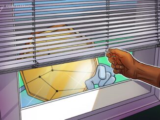 DeFiLlama Delisting Aster Perpetual Futures Volume Data