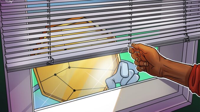 DeFiLlama Delisting Aster Perpetual Futures Volume Data