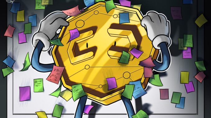 Democrats Implement Counter-Measure to Restrict DeFi Protocols