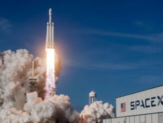 Elon Musk's SpaceX moves over $130M in BTC to new wallets with small transfer to Coinbase Prime