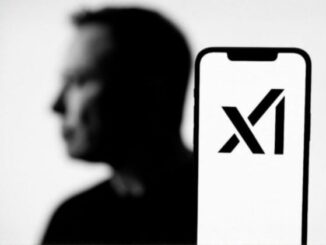 Elon Musk's xAI names former Morgan Stanley banker Anthony Armstrong as new CFO: FT