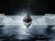 Ethereum (ETH) Rally Ignites as Investors Pour $205M Despite Market Turmoil