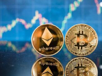 Ethereum Outpaces Bitcoin in Institutional Growth: 138% to 36%