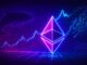 Ethereum Prognose 2026: Chancen, Risiken und der Weg in die Zukunft