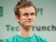 Ethereum’s Vitalik Buterin applauds Polygon for pioneering ZK technology