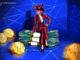 Etsy Witches Are Charing $73 For Customized Crypto Millionaire Spells