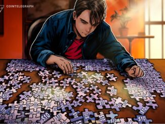 From $10 to $10,000: Dollar-Cost Averaging in Crypto