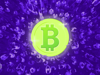 German MicroStrategy Wannabe To Invest $1 Billion In Bitcoin