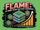 Google AI Introduces FLAME Approach: A One-Step Active Learning that Selects the Most Informative Samples for Training and Makes a Model Specialization Super Fast