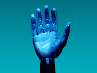 How AI adoption is moving IT operations from reactive to proactive