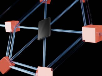 How LeapXpert uses AI to bring order and oversight to business messaging