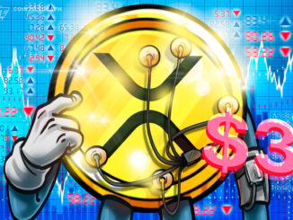 How Low Can The Price Go Next?