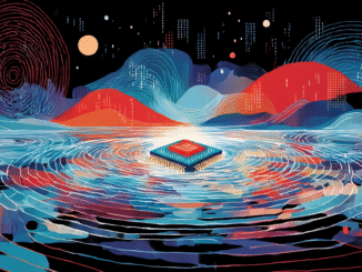 Huawei's new open source technique shrinks LLMs to make them run on less powerful, less expensive hardware