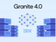 IBM Released new Granite 4.0 Models with a Novel Hybrid Mamba-2/Transformer Architecture: Drastically Reducing Memory Use without Sacrificing Performance