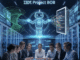 IBM claims 45% productivity gains with Project Bob, its multi-model IDE that orchestrates LLMs with full repository context