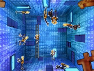 ISM Data Hints Bitcoin Cycle Could Last Longer Than Usual