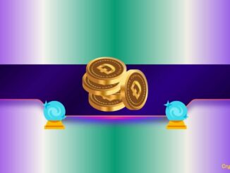 Is Dogecoin Ready to Surge? MACD Golden Cross Says Yes